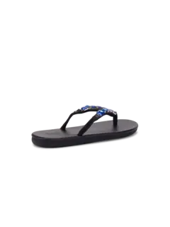 /original/12519116600095_AGRK_Blue_4.png_convert-240x320