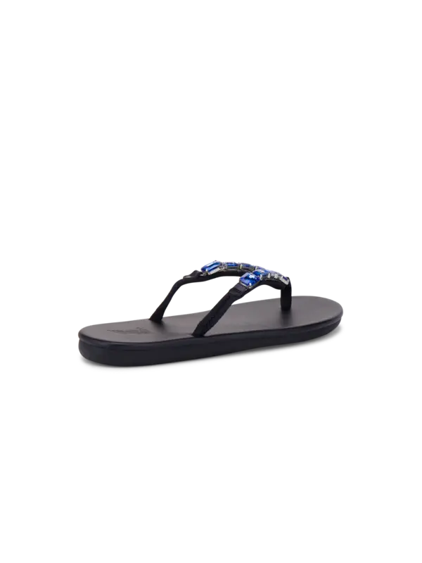 /original/12519116600095_AGRK_Blue_4.png_convert-600x800