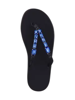 /original/12519116600095_AGRK_Blue_5.png_convert-240x320