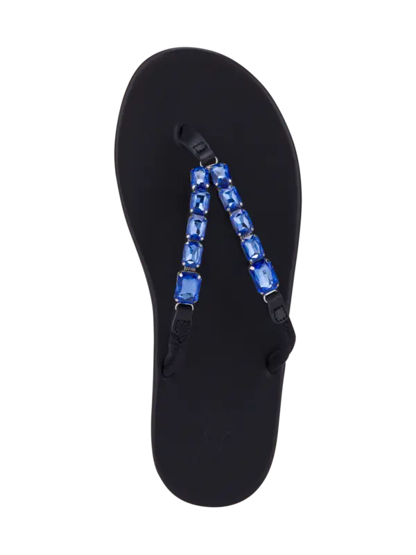 /original/12519116600095_AGRK_Blue_5.png_convert-600x800