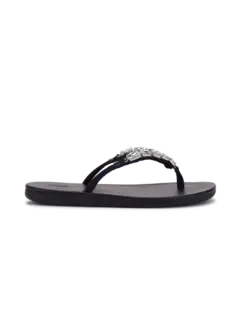 /original/12519116600145_AGRK_Clear_1.png_convert-240x320