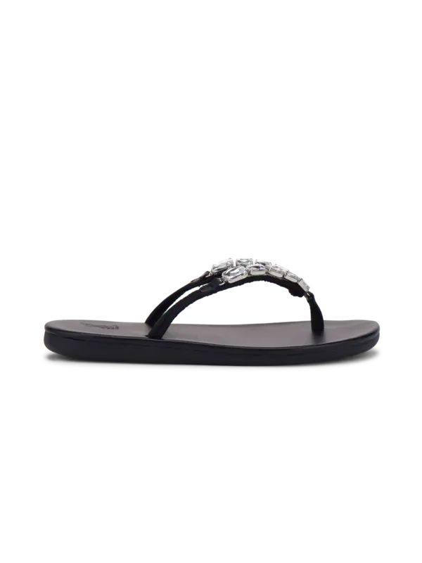 /original/12519116600145_AGRK_Clear_1.png_convert-600x800