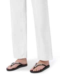 /original/12519116600145_AGRK_Clear_2.png_convert-240x320