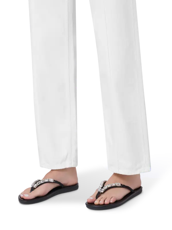 /original/12519116600145_AGRK_Clear_2.png_convert-600x800