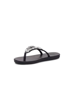 /original/12519116600145_AGRK_Clear_3.png_convert-240x320