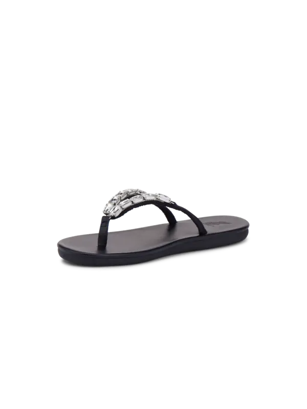 /original/12519116600145_AGRK_Clear_3.png_convert-600x800