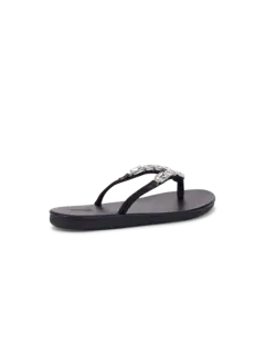 /original/12519116600145_AGRK_Clear_4.png_convert-240x320