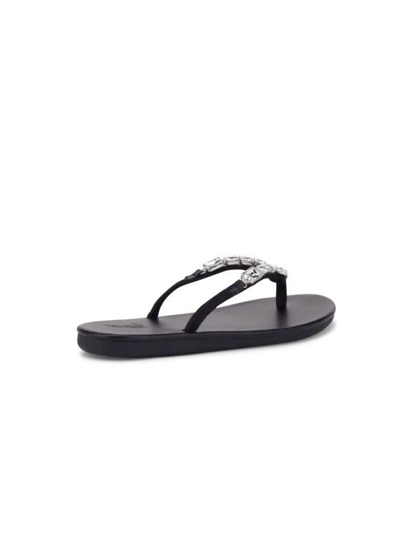 /original/12519116600145_AGRK_Clear_4.png_convert-600x800