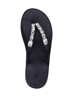 /original/12519116600145_AGRK_Clear_5.png_convert-240x320