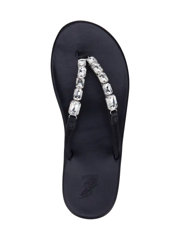 /original/12519116600145_AGRK_Clear_5.png_convert-600x800