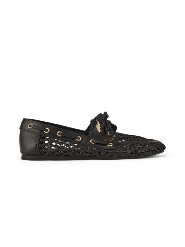 /original/125261142_AGRK_Black_1.png_convert-600x800