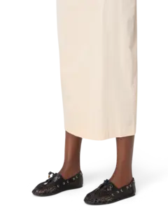 /original/125261142_AGRK_Black_2.png_convert-240x320