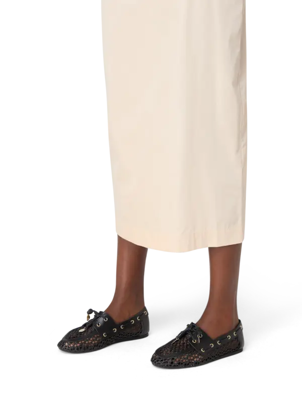 /original/125261142_AGRK_Black_2.png_convert-600x800