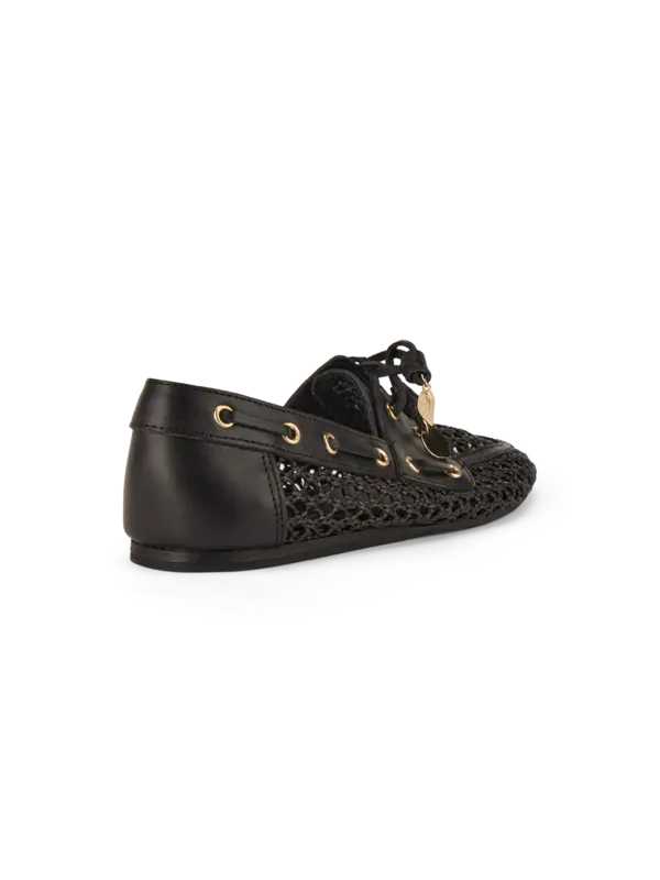 /original/125261142_AGRK_Black_4.png_convert-600x800