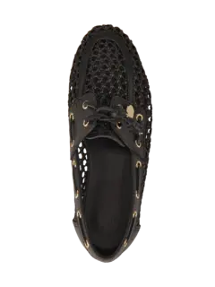 /original/125261142_AGRK_Black_5.png_convert-240x320