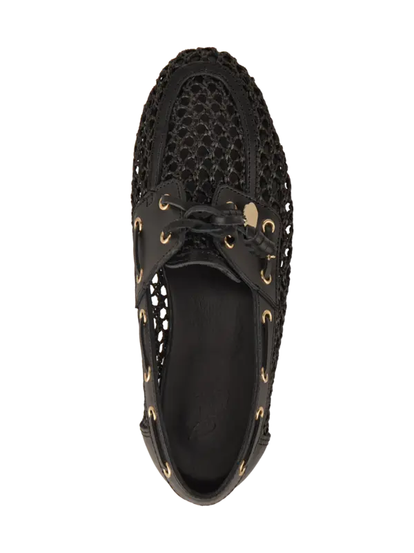 /original/125261142_AGRK_Black_5.png_convert-600x800