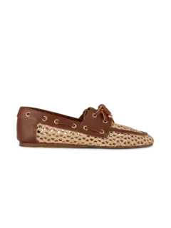 /original/125261142_AGRK_Natural_1.png_convert-240x320