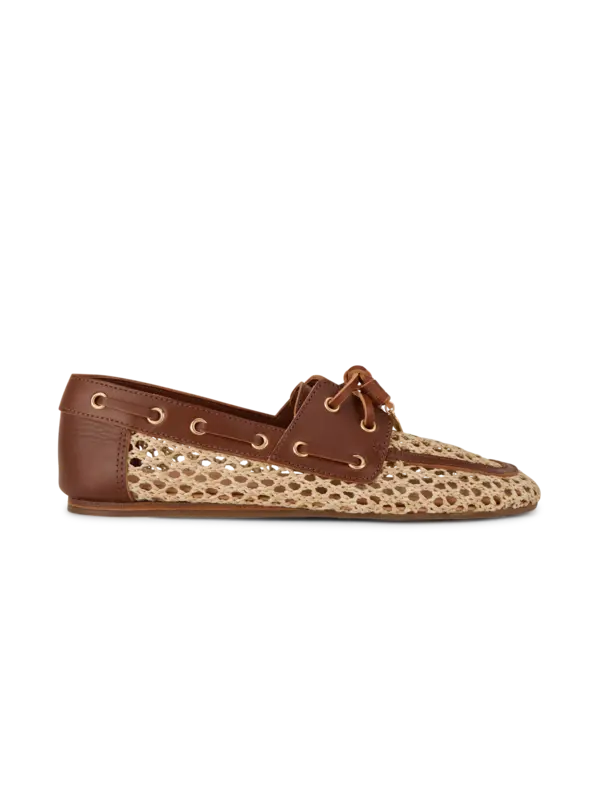 /original/125261142_AGRK_Natural_1.png_convert-600x800