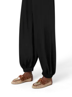 /original/125261142_AGRK_Natural_2.png_convert-240x320