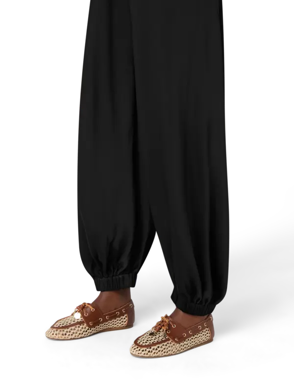 /original/125261142_AGRK_Natural_2.png_convert-600x800