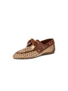 /original/125261142_AGRK_Natural_3.png_convert-240x320