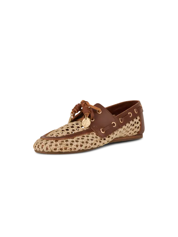 /original/125261142_AGRK_Natural_3.png_convert-600x800