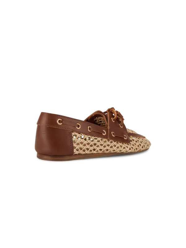 /original/125261142_AGRK_Natural_4.png_convert-600x800