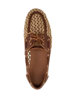 /original/125261142_AGRK_Natural_5.png_convert-240x320