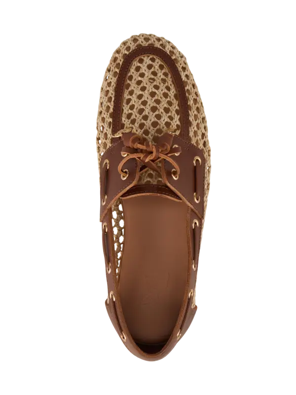 /original/125261142_AGRK_Natural_5.png_convert-600x800