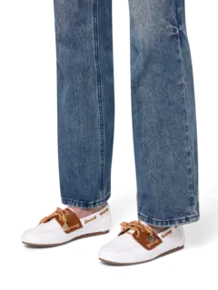 /original/125261177_AGRK_OffWhite_2.png_convert-240x320