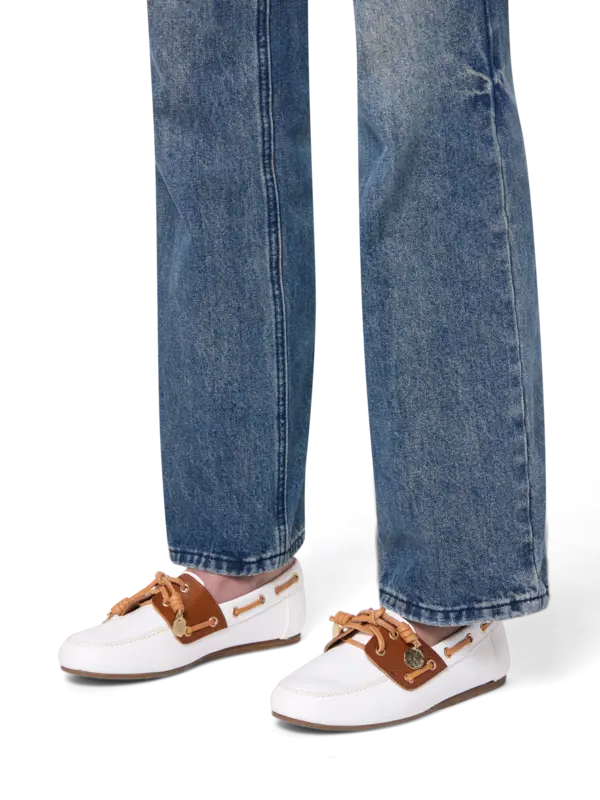 /original/125261177_AGRK_OffWhite_2.png_convert-600x800