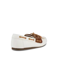 /original/125261177_AGRK_OffWhite_4.png_convert-240x320