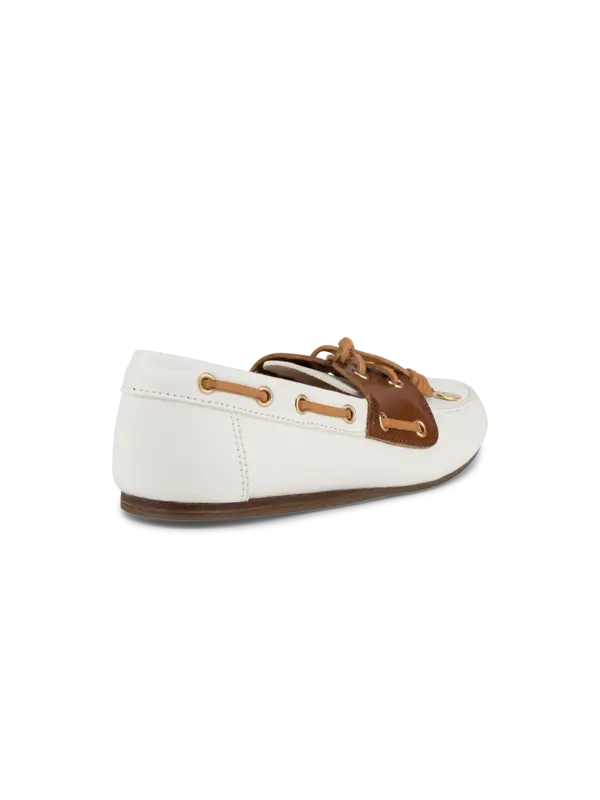 /original/125261177_AGRK_OffWhite_4.png_convert-600x800