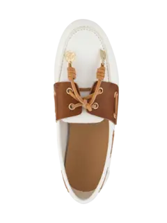 /original/125261177_AGRK_OffWhite_5.png_convert-240x320