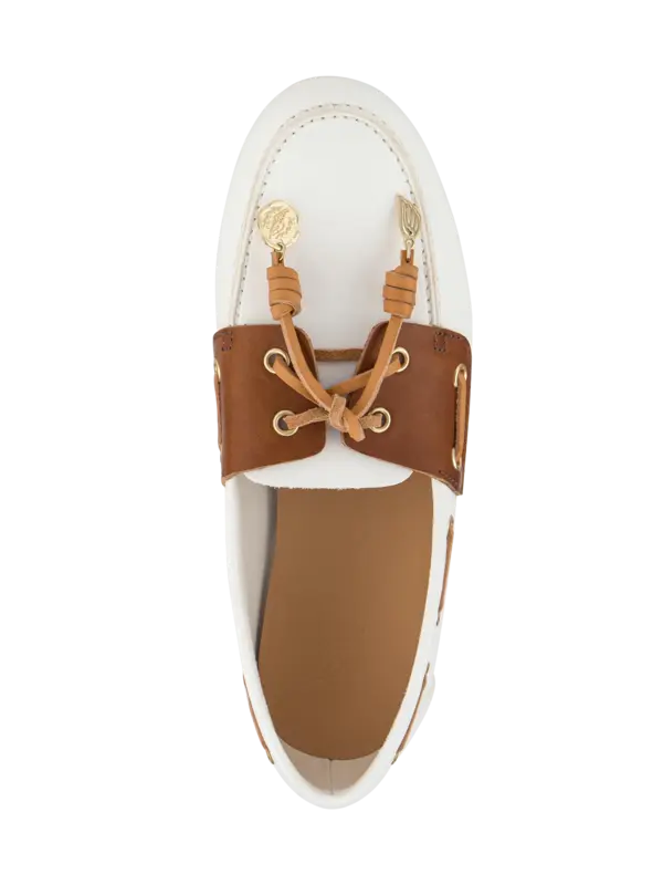 /original/125261177_AGRK_OffWhite_5.png_convert-600x800