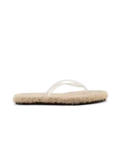 /original/12532101100317_AGRK_Natural_1.png_convert-240x320