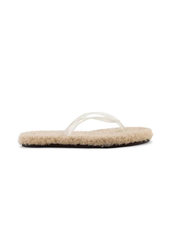 /original/12532101100317_AGRK_Natural_1.png_convert-600x800