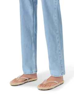 /original/12532101100317_AGRK_Natural_2.png_convert-240x320