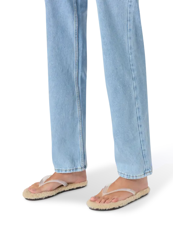 /original/12532101100317_AGRK_Natural_2.png_convert-600x800