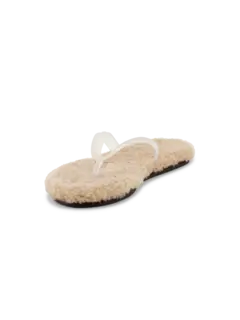 /original/12532101100317_AGRK_Natural_3.png_convert-240x320