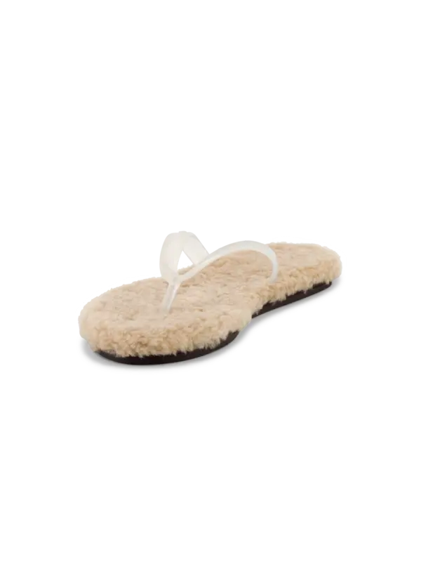 /original/12532101100317_AGRK_Natural_3.png_convert-600x800