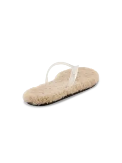 /original/12532101100317_AGRK_Natural_4.png_convert-240x320