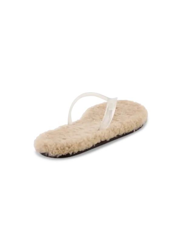 /original/12532101100317_AGRK_Natural_4.png_convert-600x800