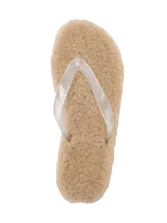 /original/12532101100317_AGRK_Natural_5.png_convert-240x320