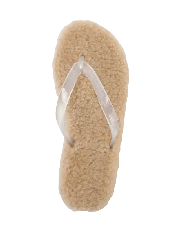 /original/12532101100317_AGRK_Natural_5.png_convert-600x800