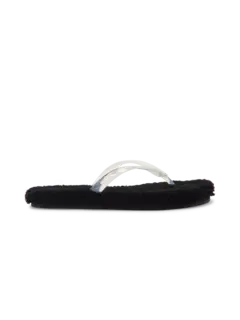 /original/12532101100822_AGRK_Bi Colour_1.png_convert-240x320