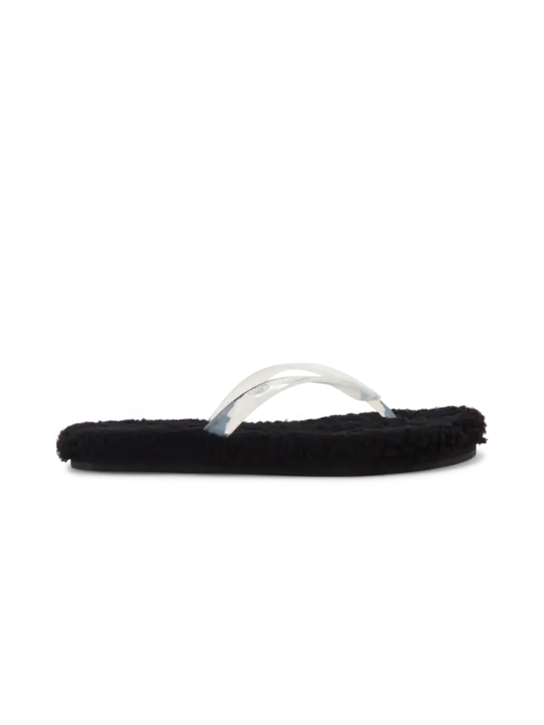 /original/12532101100822_AGRK_Bi Colour_1.png_convert-600x800