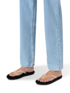 /original/12532101100822_AGRK_Bi Colour_2.png_convert-240x320