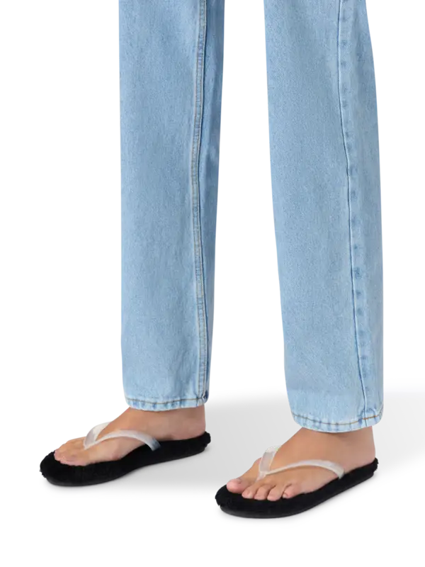 /original/12532101100822_AGRK_Bi Colour_2.png_convert-600x800