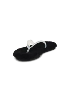 /original/12532101100822_AGRK_Bi Colour_3.png_convert-240x320